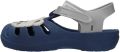 Ipanema Platte sandalen 83074 - Blauw