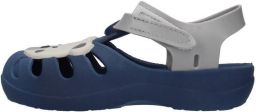 Ipanema Platte sandalen 83074