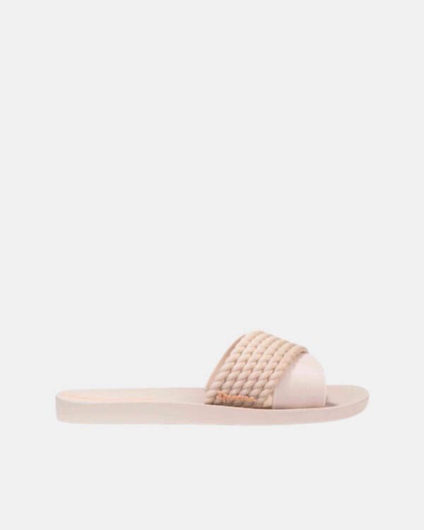 Ipanema Sandalen 83244 STREET II