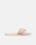 Ipanema Stijlvolle Flip Flops Beige Dames - Thumbnail 5