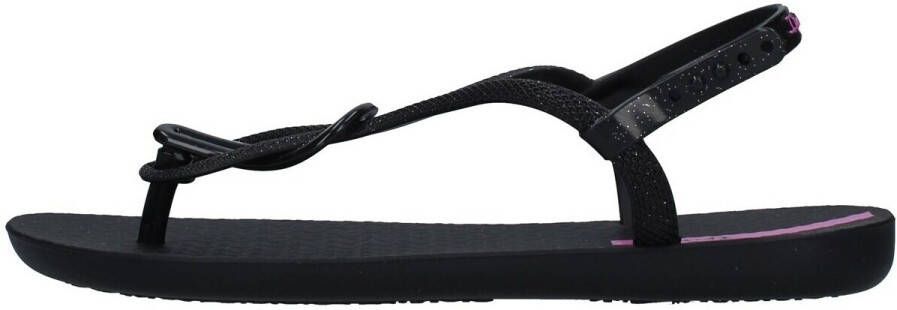 Ipanema Teenslippers 83247 Trendy Fem - Foto 3