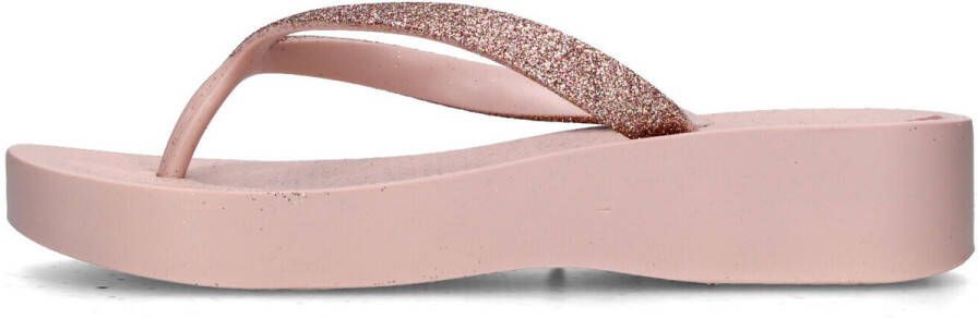 Ipanema Sandalen 83386