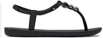 Ipanema Sandalen 83507 CLASS BLLOWN UP SANDAL