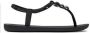Ipanema Sandalen 83507 CLASS BLLOWN UP SANDAL - Thumbnail 1