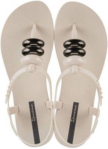 Ipanema Sandalen 83507 CLASS BLLOWN UP SANDAL