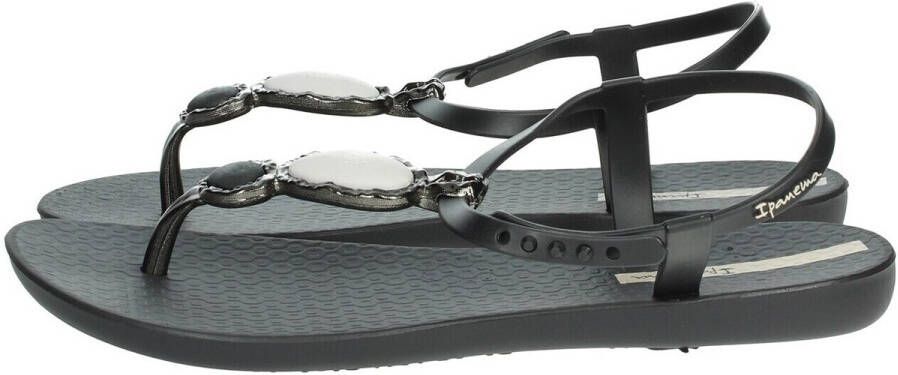 Ipanema Sandalen 83511