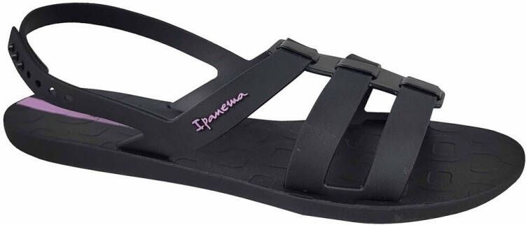 Ipanema Sandalen 83516AQ820