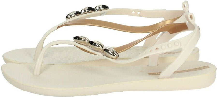 Ipanema Sandalen 83575