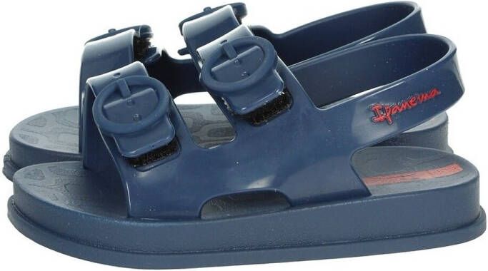 Ipanema Sandalen 83588