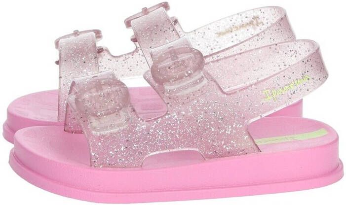 Ipanema Sandalen 83588