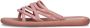 Ipanema Teenslippers 83606 - Thumbnail 1