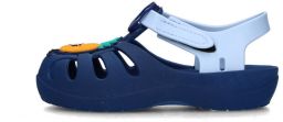 Ipanema Platte sandalen 83615