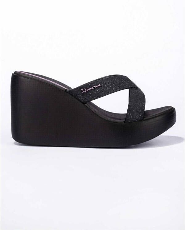 Ipanema Sandalen 83646BD675