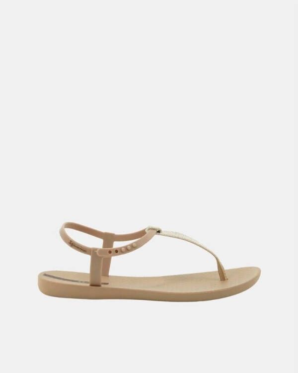 Ipanema Sandalen 83666 CLASS CLASSY