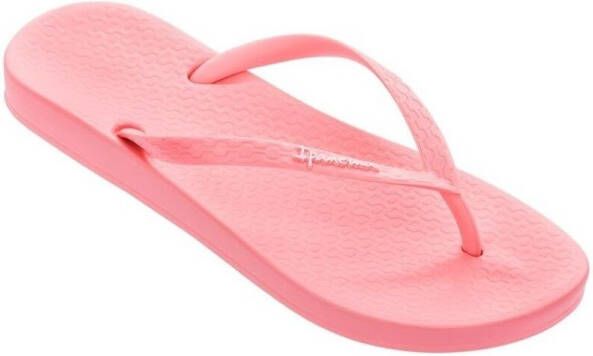 Ipanema Anatomic tan colors IP 82591 AG366 light pink lichtroze - Foto 6