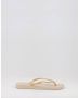 Ipanema Dames Tan Anatomische Sandalen Yellow Dames - Thumbnail 3