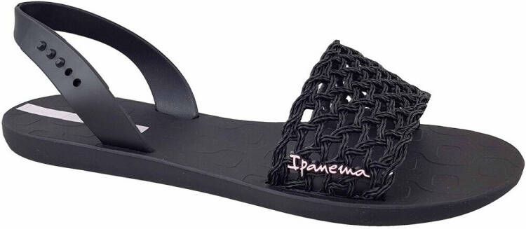 Ipanema Sandalen Breezy