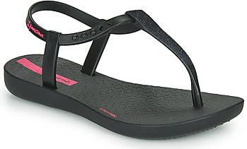Ipanema Ipanma Charm Kids sandaal voor meisjes black - Foto 2