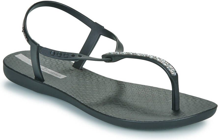 Ipanema Sandalen CHIC SANDAL FEM