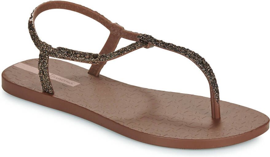 Ipanema Sandalen CLASS BRILHA