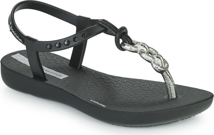 Ipanema Sandalen CLASS CHARM II KIDS