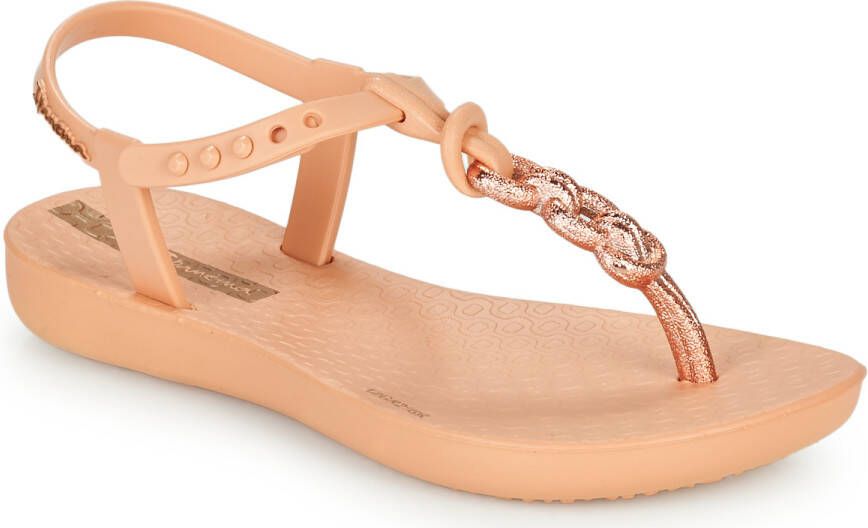 Ipanema Sandalen CLASS CHARM II KIDS