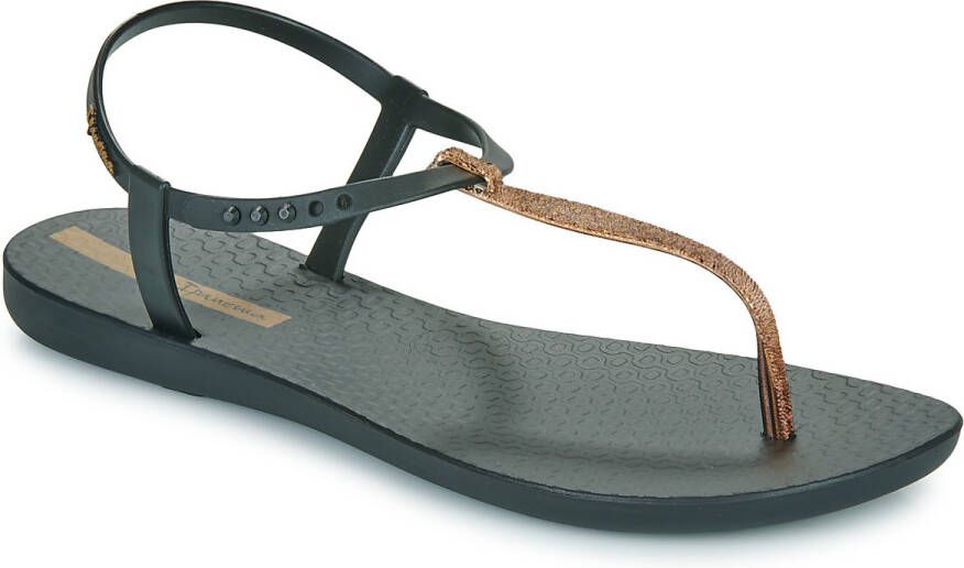 Ipanema Sandalen CLASS CLASSY