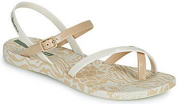Ipanema Sandalen FASHION SAND. X FEM