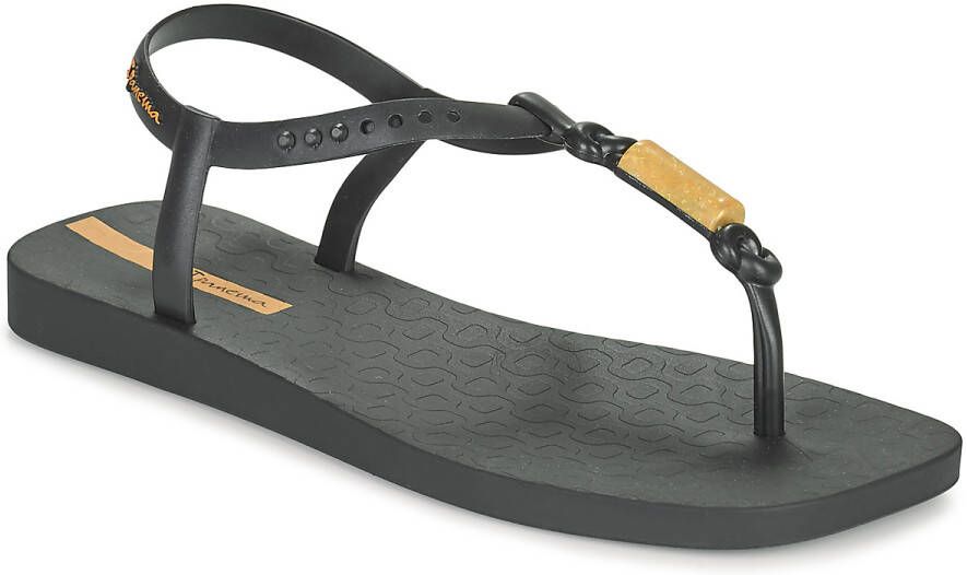 Ipanema Sandalen CLASS FEVER - Foto 2