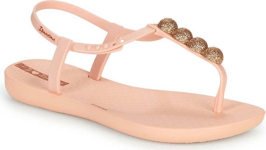 Ipanema Sandalen CLASS GLOW KIDS