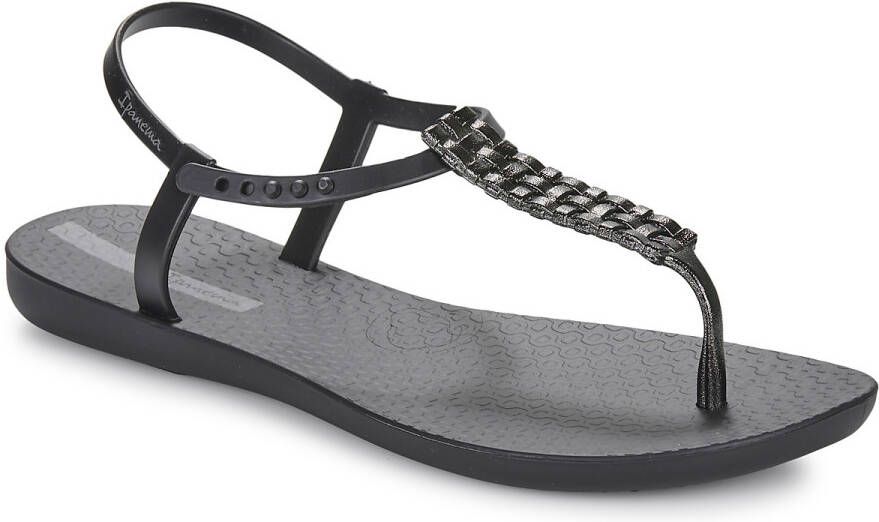 Ipanema Sandalen CLASS MODERN CRAFT SANDA