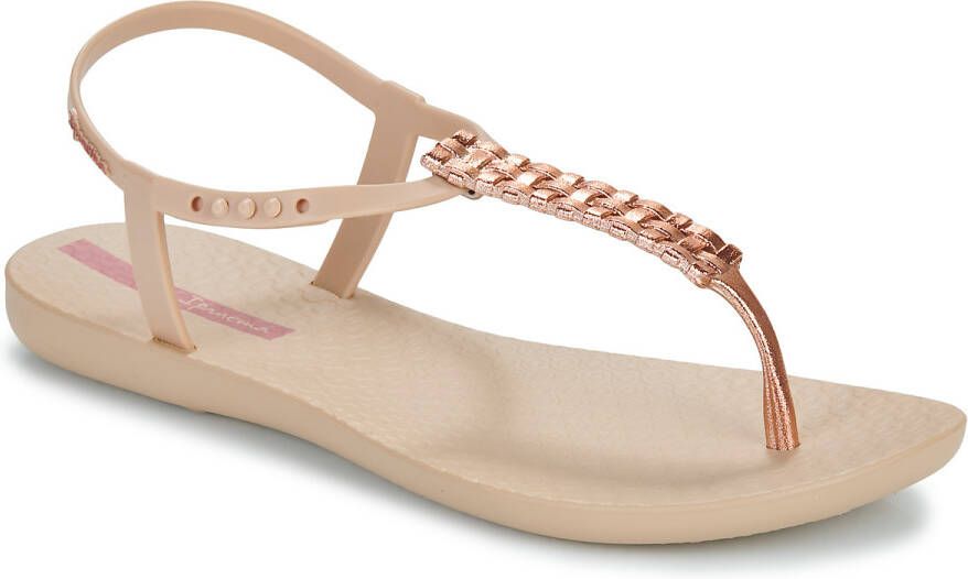 Ipanema Sandalen CLASS MODERN CRAFT SANDA