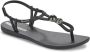 Ipanema Class Spheres Sandalen Dames Black - Thumbnail 3