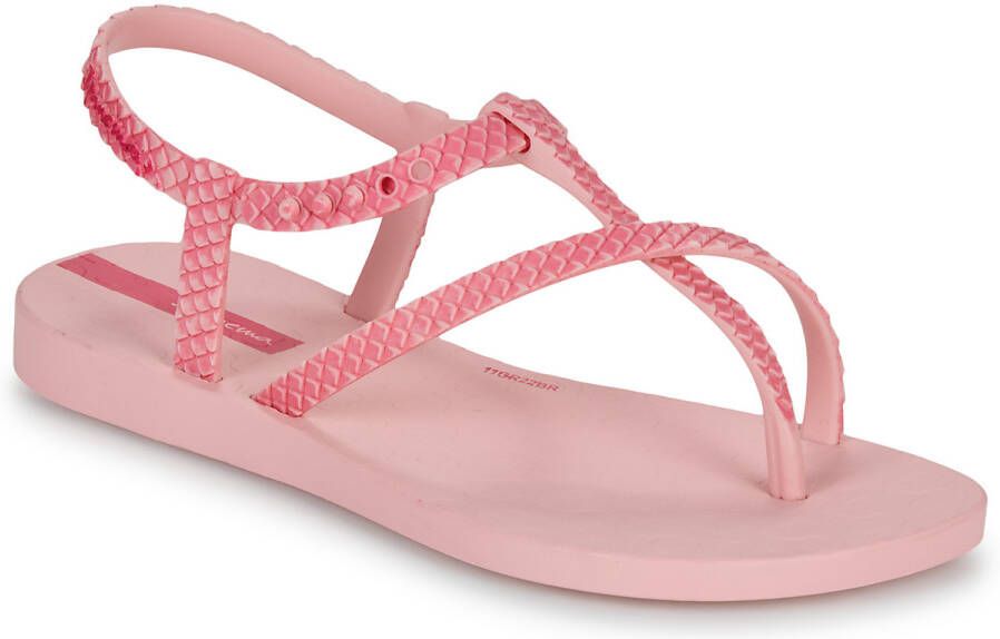 Ipanema Sandalen CLASS WISH KIDS