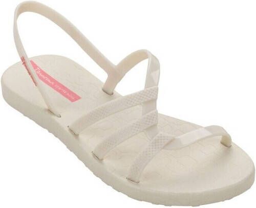 Ipanema Sandalen Diversa