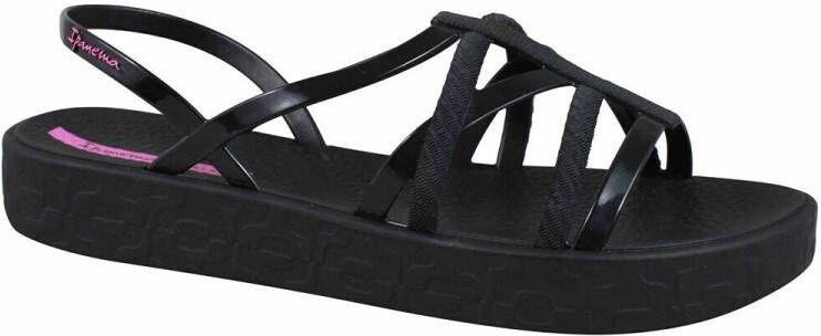 Ipanema Sandalen Diversa