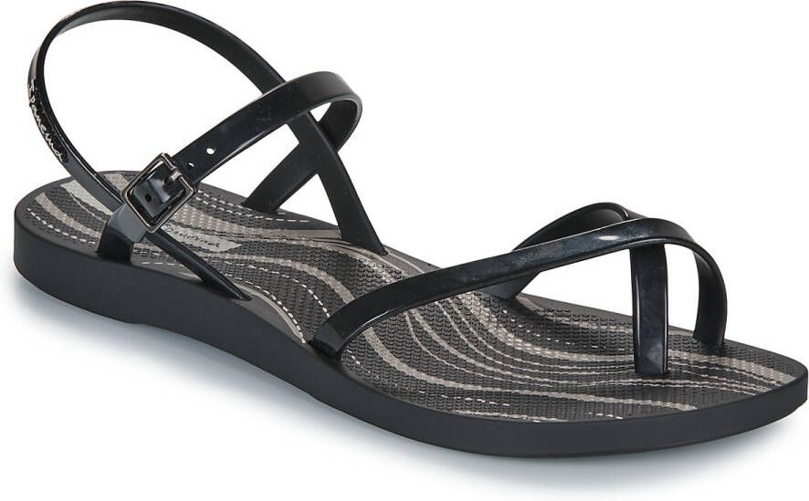 Ipanema Sandalen FASHION SAND VIII FEM