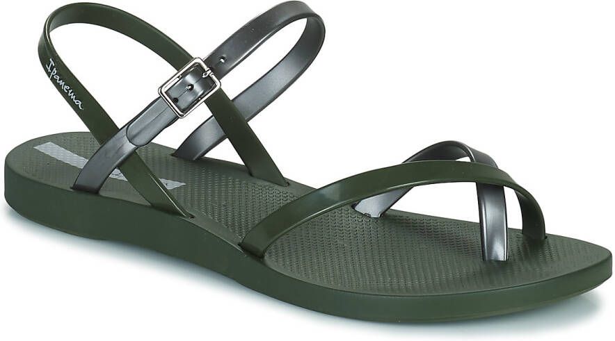 Ipanema Sandalen FASHION SAND VIII FEM