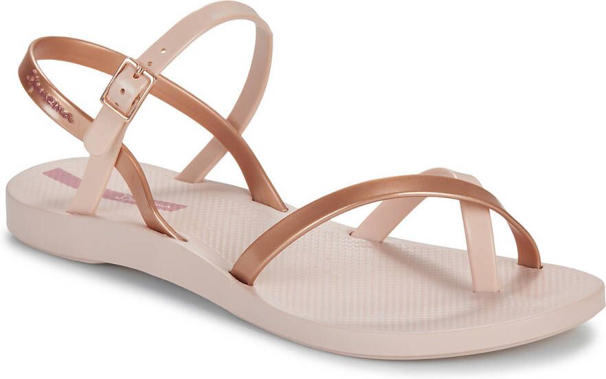 Ipanema Sandalen FASHION SAND VIII FEM