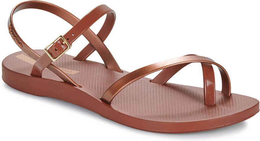 Ipanema Sandalen FASHION SAND VIII FEM