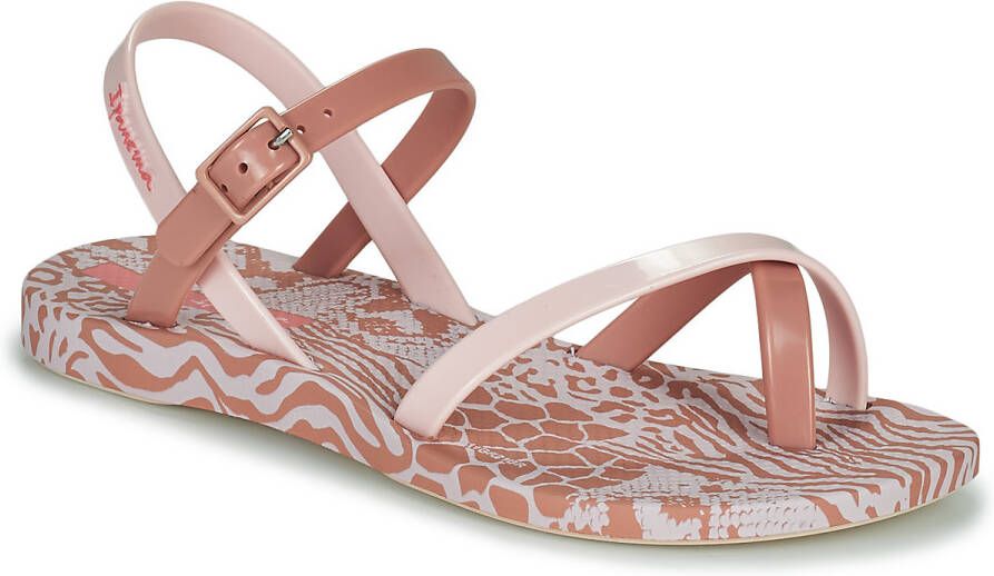 Ipanema Sandalen FASHION SAND VIII KIDS