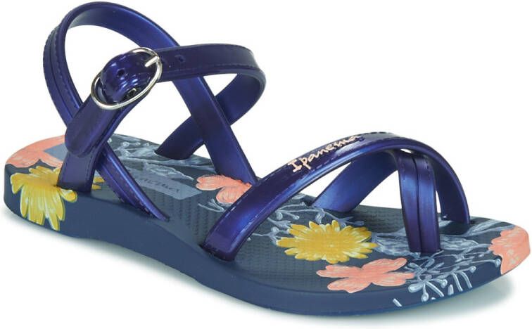 Ipanema Sandalen FASHION SD VII