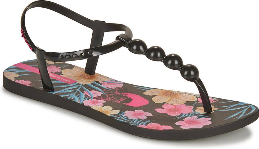 Ipanema Sandalen FRIDA KAHLO SANDAL FEM