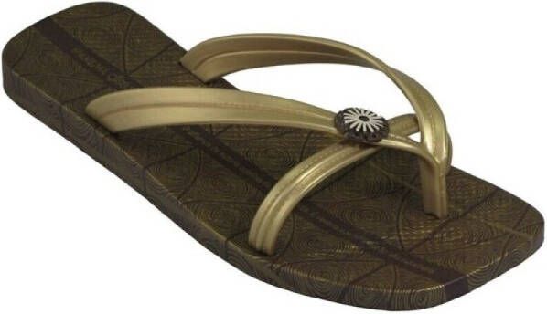 Ipanema Sandalen GB Ikatu