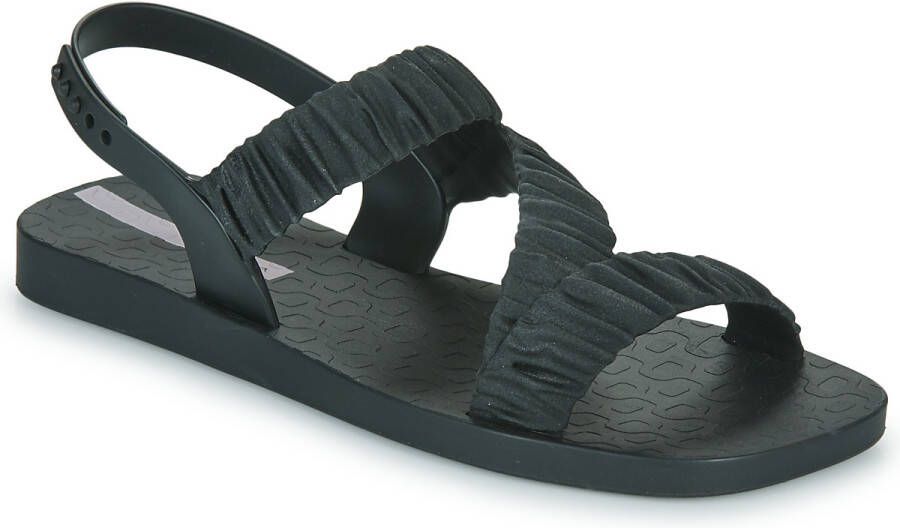 Ipanema Sandalen GO FEVER FEM