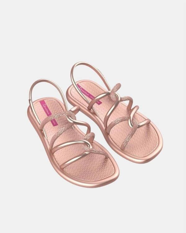 Ipanema Sandalen IP 27135 MEU SOL SANDAL FEM