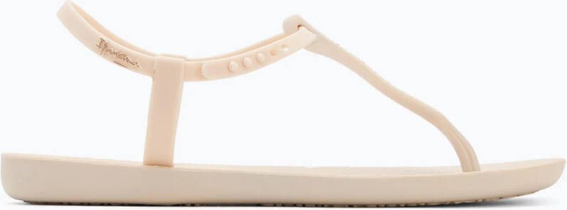 Ipanema Sandalen ip83708bf726
