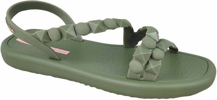 Ipanema Sandalen Meu Sol Flatform Ad