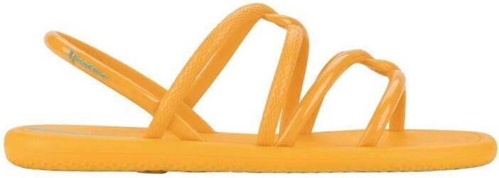 Ipanema Sandalen Meu Sol Sand