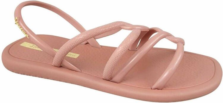 Ipanema Sandalen Meu Sol Sandal Ad